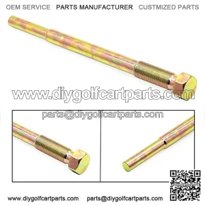 AUTOVIC For Yamaha Golf Cart Drive Clutch Puller Tool