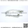 Golf Cart Heavy Duty Leaf Spring U Bolt+The nut,Fits Club Car 1014902 DS 1981 & up.(2pcs)