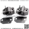 Timing Chain Kit Replacement for 1997 2004 ford E-150 Econoline Club Wagon E-250 E-350 E-450 5.4L - Image 3