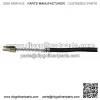 EZGO 1988-89 Brake Cable -Passengers Side - Image 2