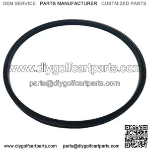 dream for Starter Generato Drive & Starter Belt Set G2, G5, G8, G9, G14J55-G6241-00, J55-H1173-00
