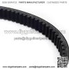 Golf Belt Cart Clutch Drive Belt for Yamaha G2 G8 G11 G14 G16 G20 G21 G22 G29 OEM J38-46241-00,J55-G6241-00 - Image 4
