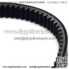 Club Car Golf Cart Drive Belt for 1988 1989 1990 1991 - Image 5