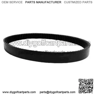 Drive Belt |4-Cycle| - 1985-07 Yamaha