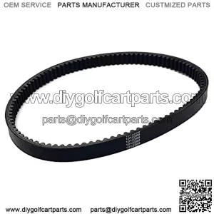 Club Correa de transmisi??n de coche de repuesto para carrito de golf DS 1984 1985 1986 1987 OEM 1012289