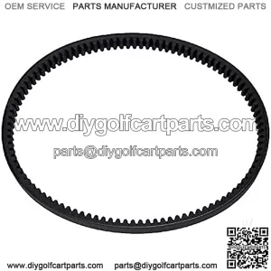 Drive Belt | Gas 1988 Marathon Golf Carts Only