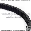 Golf Cart Clutch Drive Belt for G2 G8 G9 G11 G14 G16 G20 G21 G22 G29, Replace OEM J38-46241-00,J55-G6241-00 - Image 4