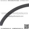 Golf Cart Clutch Drive Belt Replacement for TXT Medalist 1994-2013 4 Cycle - Image 2