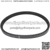 Golf Cart Clutch Drive Belt Replacement for TXT Medalist 1994-2013 4 Cycle - Image 4