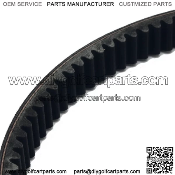 Suitable for golf cart clutch belt 1016203 - Image 3