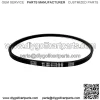 Starter Generator Belt For Yamaha Drive G29 YDRA Gas Golf Cart - JW1-H1173-00-00