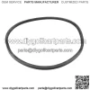 For Club Car Starter Generator Belt 1997-UP DS & Precedent Golf Cart 101916701