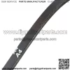 For Club Car Starter Generator Belt 1997-UP DS & Precedent Golf Cart 101916701 - Image 3