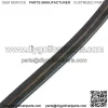 For Club Car Starter Generator Belt 1997-UP DS & Precedent Golf Cart 101916701 - Image 4