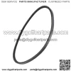 For Club Car Starter Generator Belt 1997-UP DS & Precedent Golf Cart 101916701 - Image 5