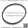 Starter Generator Belt for EZGO 1991-Up Golf Cart 4 Cycle 26414G01 630587