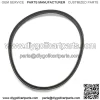 Starter Generator Belt for EZGO 1991-Up Golf Cart 4 Cycle 26414G01 630587 - Image 2
