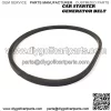 Club Car Starter Generator Belt 101916701 For 97-Up 2014+ DS/Precedent Golf Cart