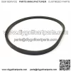 Club Car Starter Generator Belt 101916701 For 97-Up 2014+ DS/Precedent Golf Cart - Image 2