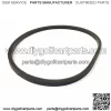 Club Car Starter Generator Belt 101916701 For 97-Up 2014+ DS/Precedent Golf Cart - Image 3