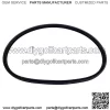 For EZGO Golf Cart Starter Generator Belt 4 Cycle 26414G01 630587 By AALLC - Image 3