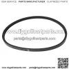 Starter Generator Belt For EZGO Medalist 1994??2013 Gas Golf Cart 630587 26414G01 - Image 2