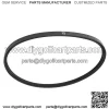 Starter Generator Belt For EZGO Medalist 1994??2013 Gas Golf Cart 630587 26414G01 - Image 3