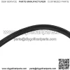 Starter Generator Belt For EZGO Medalist 1994??2013 Gas Golf Cart 630587 26414G01 - Image 4
