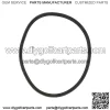 NEW Starter Generator Drive Belt Set For 1994-UP EZGO 4 Cycle Gas Golf Cart - Image 3