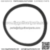 NEW Starter Generator Drive Belt Set For 1994-UP EZGO 4 Cycle Gas Golf Cart - Image 4