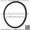 Generator Starter Drive Belts 101916701 1016203 for 1997+ DS Precedent Golf Cart - Image 3
