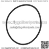 Generator Starter Drive Belts 101916701 1016203 for 1997+ DS Precedent Golf Cart - Image 4
