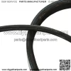 Generator Starter Drive Belts 101916701 1016203 for 1997+ DS Precedent Golf Cart - Image 5