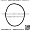 Drive Starter Generator Belt For EZGO Golf Cart 1994+ 26414G01 72054G01 4 Cycle - Image 3