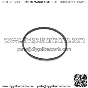 Starter Generator Belt for Yamaha G1 Gas Golf Carts 1978-1989