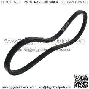 For Yamaha Golf Cart Starter Belt G16 G22 G20 G21 G27 G28 4 Cycle Gas Cart