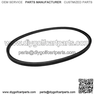 GC110 Generator Belt for Golf Cart Starter