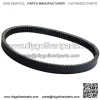New ListingClutch Drive Belt for Yamaha G2/3/5/8/9/14/16/20/22 Golf Cart 4 Cycle Gas Model - Image 2