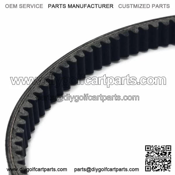 Yamaha Golf Cart Drive Belt G2 - G22, G23, G27, G28 G29 (2012+) | High Quality - Image 2