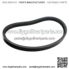 For Club Car Clutch Drive Belt 1992 Up DS & 2004 Up Precedent Golf Cart 1016203