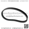 For Club Car Clutch Drive Belt 1992 Up DS & 2004 Up Precedent Golf Cart 1016203 - Image 2
