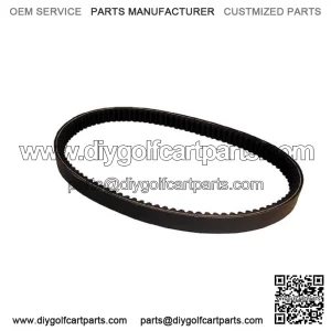 E-Z-GO Golf Cart DRIVE BELT GAS 1994-up