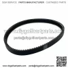 Golf Carts Clutch Drive Belt for Club Car Gas DS 1992-2022 Precedent 2004-2022