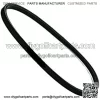 3G Starter Generator Belt for EZGO Gas Golf Carts 1991+
