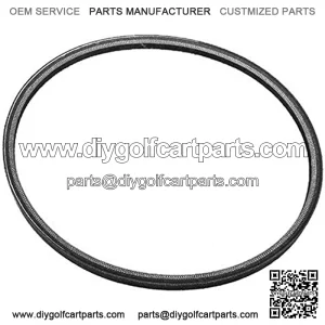 EZGO 4-Cycle Starter Generator Belt