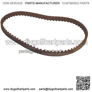 Performance Plus Carts EZGO Golf Cart Timing Belt