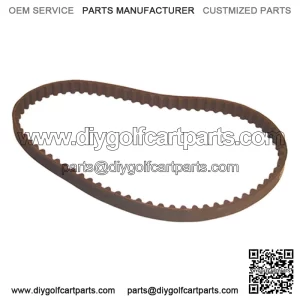 EZGO Golf Cart Timing Belt