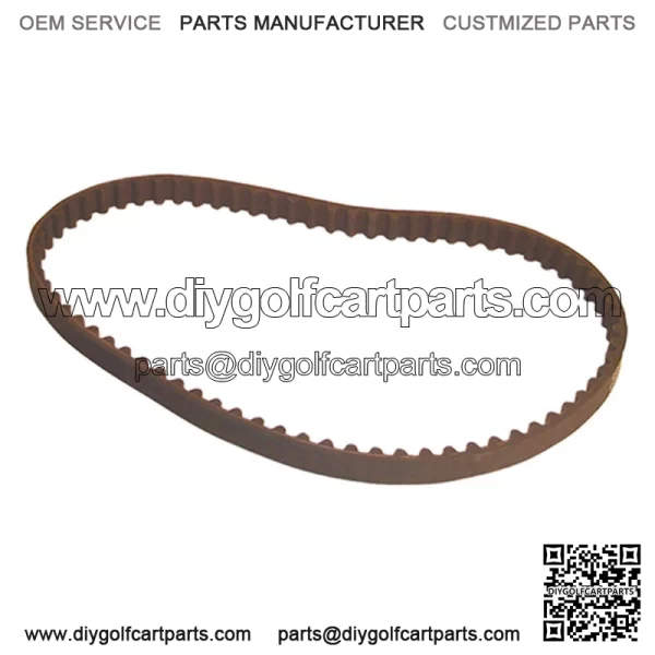 EZGO Golf Cart Timing Belt