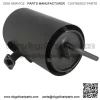 FOR Yamaha Gas Golf Cart G16-G22 Muffler Exhaust Replacement