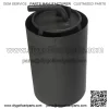 FOR Yamaha Gas Golf Cart G16-G22 Muffler Exhaust Replacement - Image 3